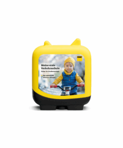 tonies-11000777-clever-tonies-adac-meine-erste-verkehrsschule-adac.png