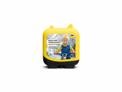 tonies-11000777-clever-tonies-adac-meine-erste-verkehrsschule-adac.png