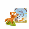 tonies-10001487-vom-fuchs-der-ein-reh-sein-wollte.png