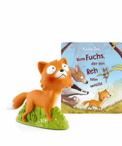 tonies-10001487-vom-fuchs-der-ein-reh-sein-wollte.png