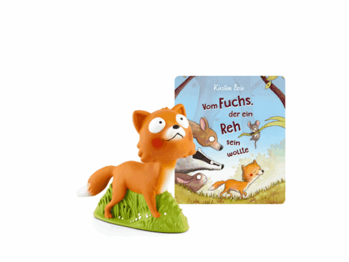 tonies-10001487-vom-fuchs-der-ein-reh-sein-wollte.png