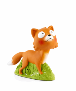 tonies-10001487-vom-fuchs-der-ein-reh-sein-wollte1.png