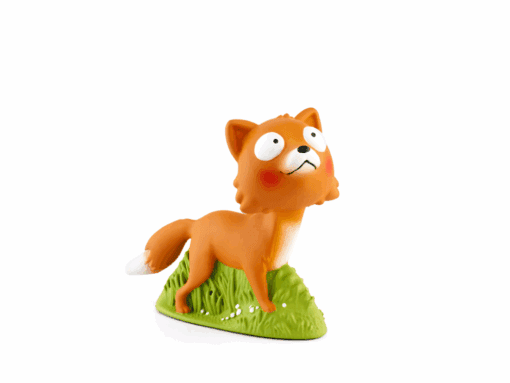 tonies-10001487-vom-fuchs-der-ein-reh-sein-wollte1.png