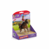 schleich-42711-hannah-cayenne-horse-club~2.png