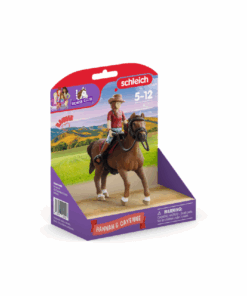 schleich-42711-hannah-cayenne-horse-club~2.png