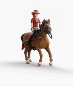 schleich-42711-hannah-cayenne-horse-club.png
