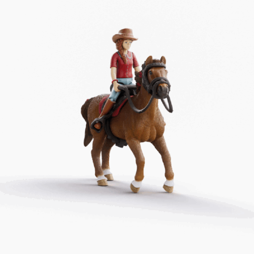 schleich-42711-hannah-cayenne-horse-club.png