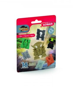 Schleich-ELDRADOR-Mini-Creature-Serie-6-81369-81369a-jpg.jpg