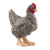 schleich-13997-farm-world-plymouth-rock-huhn-tierfigur-hoehe-6-cm.jpeg