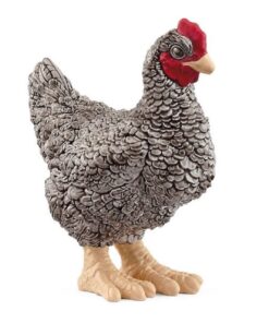 schleich-13997-farm-world-plymouth-rock-huhn-tierfigur-hoehe-6-cm.jpeg