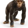 schleich-14883-wild-life-schimpanse-tierfigur.jpeg