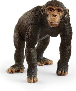 schleich-14883-wild-life-schimpanse-tierfigur.jpeg