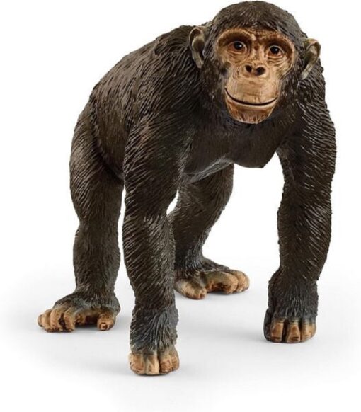 schleich-14883-wild-life-schimpanse-tierfigur.jpeg