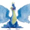schleich-70794-bayala-magischer-pfau-jpeg.jpg