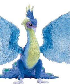 schleich-70794-bayala-magischer-pfau-jpeg.jpg