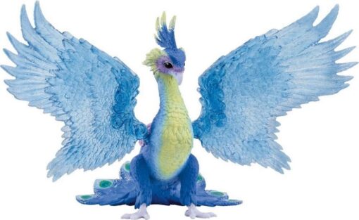 schleich-70794-bayala-magischer-pfau-jpeg.jpg