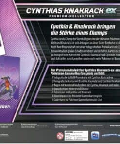41092_backshot.jpg