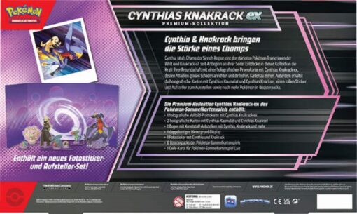 41092_backshot.jpg