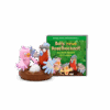 tonies-Hoerfigur-Rolf-Zuckowski-Rolfs-neue-Vogelhochzeit