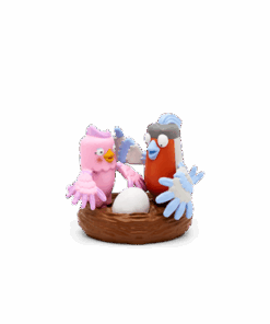tonies-Hoerfigur-Rolf-Zuckowski-Rolfs-neue-Vogelhochzeit1