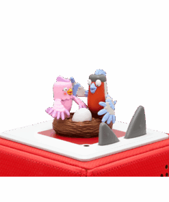 tonies-Hoerfigur-Rolf-Zuckowski-Rolfs-neue-Vogelhochzeit2