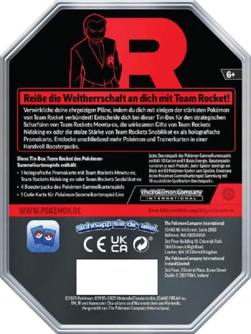 11971_backshot.jpg