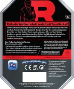 11977_backshot.jpg