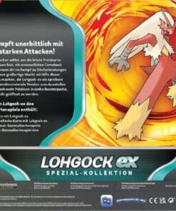 12973_backshot.jpg