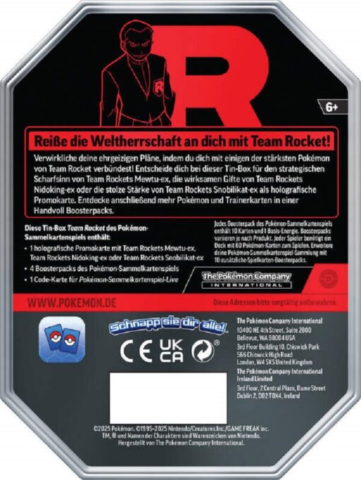 11977_backshot.jpg