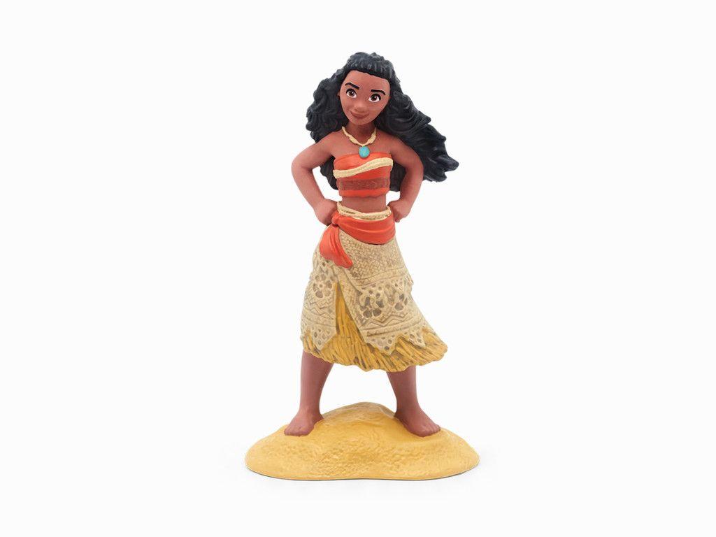 tonies® Hörfigur - Disney® - Vaiana 1