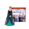 tonies® Hörfigur - Disney Die Eiskönigin 2
