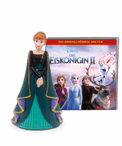 tonies® Hörfigur - Disney Die Eiskönigin 2
