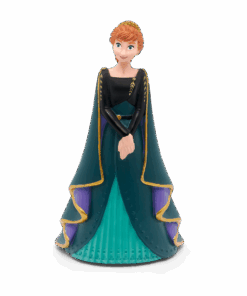 tonies® Hörfigur - Disney Die Eiskönigin 21