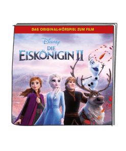 tonies® Hörfigur - Disney Die Eiskönigin 22