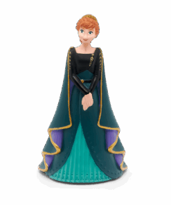 tonies® Hörfigur - Disney Die Eiskönigin 21