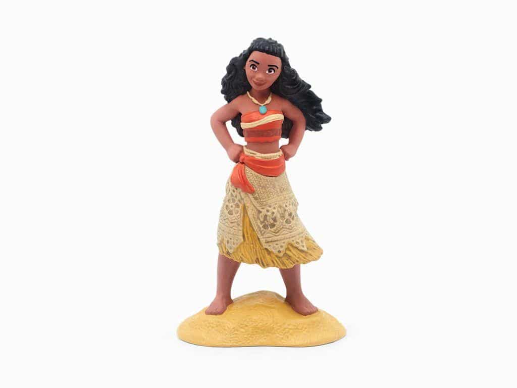 tonies® Hörfigur - Disney® - Vaiana 1