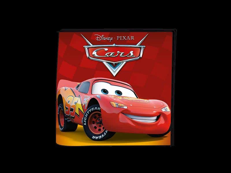 Disney Cars2