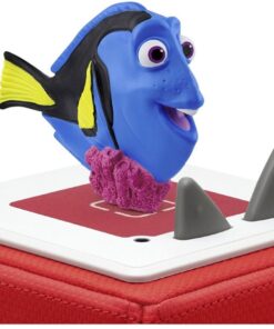 tonies-disney-findet-dorie.jpg