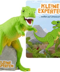 tonies-kle-ne-experten-treffen-auf-dinosaurier.jpg
