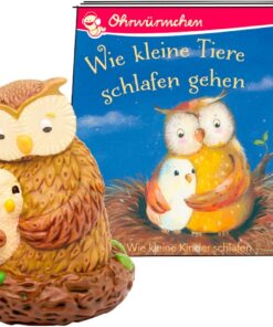 tonies-wie-kleine-tiere-schlafen-gehen-wie-kleine-kinder-schlafen-gehen.jpg