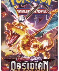 pokemon-45596-pkm-pokemon-kp03-karmesin-purpur-obsidian-flammen-booster.jpeg