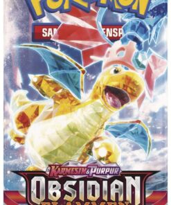 pokemon-45596-pkm-pokemon-kp03-karmesin-purpur-obsidian-flammen-booster1.jpeg