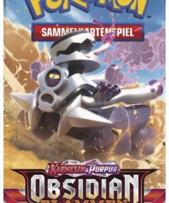 pokemon-45596-pkm-pokemon-kp03-karmesin-purpur-obsidian-flammen-booster2.jpeg