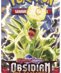 pokemon-45596-pkm-pokemon-kp03-karmesin-purpur-obsidian-flammen-booster3.jpeg
