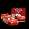 Disney Cars