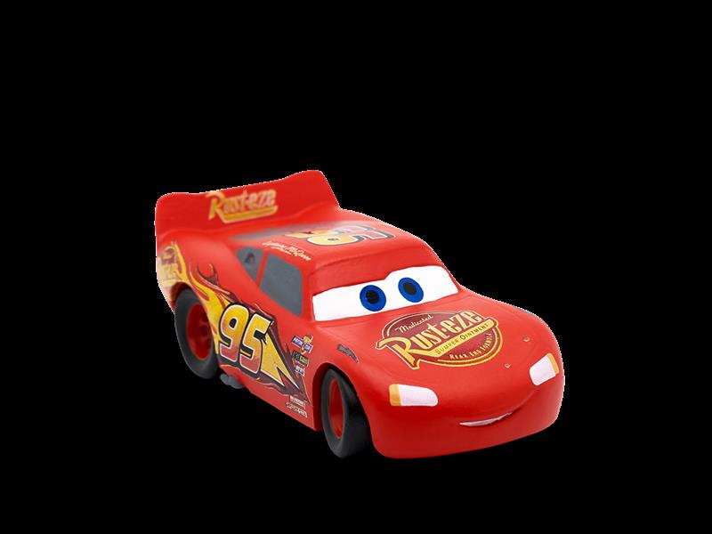 Disney Cars1