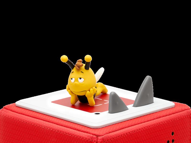 Der Schmetterlingsball 1