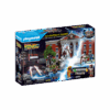 PLAYMOBIL-70574-Adventskalender-Back-to-the-Future