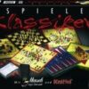 Schmidt Spiele Klassiker Spielesammlung1
