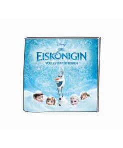 tonies-Hoerfigur-Disney-Die-Eiskoenigin-Frozen1